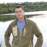 Отзыв от Василий - Visa DTV