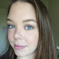 Отзыв от Ксения - виза ДТВ