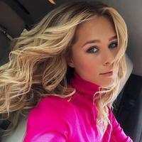 Отзыв от Яна - виза ДТВ